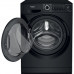 Hotpoint-ariston NDD 11725 BDA EE