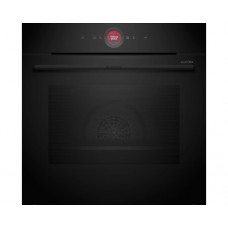 Духовой шкаф Bosch HBG9742B1S