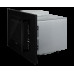Встраиваемая микроволновая печь Hiberg i-VM 8505 B