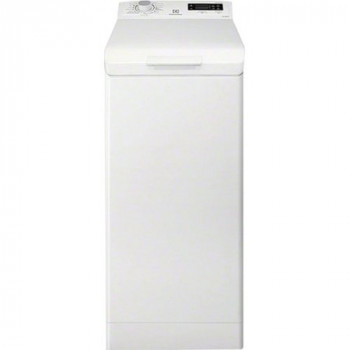 Electrolux EWT1264FOW