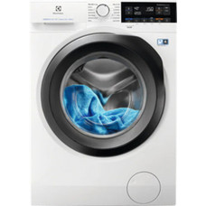 Electrolux EW7WN361S