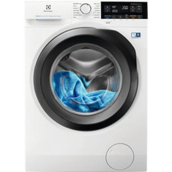 Electrolux EW7WN361S