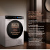 Сушильная машина с инвертором и ультрафиолетом Weissgauff WD 999 Heat Pump Full Touch