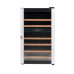 Винный шкаф Vestfrost Solutions W 32