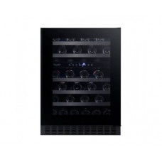 Винный шкаф Temptech SOMX60DRB