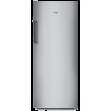 Морозильная камера Haier HF-284SG