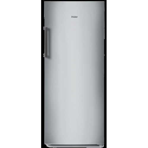 Морозильная камера Haier HF-284SG