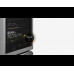 Винный шкаф LG LSR200RU SIGNATURE