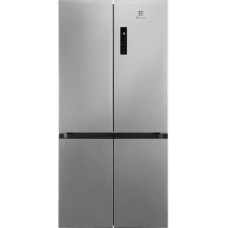 Electrolux ELT 9VE52 U0