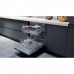 Посудомоечная машина Hotpoint HIC 3B19 C