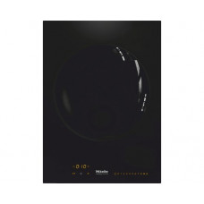 Индукционная варочная панель WOK Miele CS7641 FL
