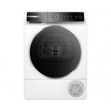 Сушильная машина Bosch WQB245AEPL