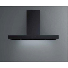Falmec PLANE BLACK 90 (PLUS)