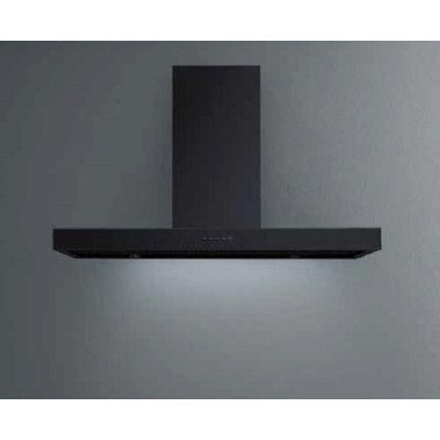 Falmec PLANE BLACK 90 (PLUS)