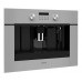 Встраиваемая кофемашина Teka CLC 855 GM STEAM GREY