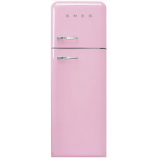 Холодильник Smeg FAB30RPK5
