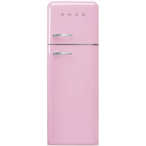 Холодильник Smeg FAB30RPK5