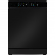 HIBERG F68 1530 LB