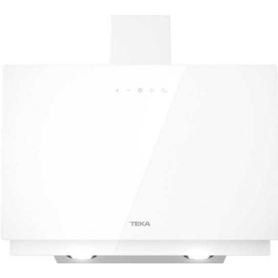 Вытяжка Teka DVN 64030 TTC WHITE