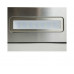 Декоративная кухонная вытяжка LEX Apollo N 600 Inox