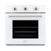 Духовой шкаф Krona SORRENTO 60 WH
