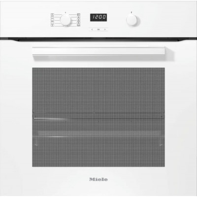Духовой шкаф  Miele H 2860 B BRWS