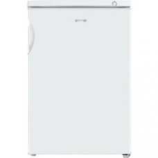 Морозильная камера Gorenje F492PW