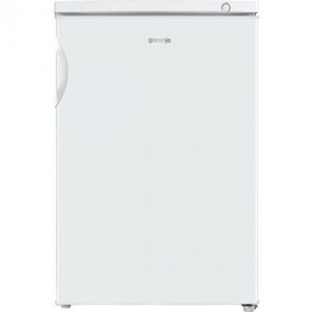 Морозильная камера Gorenje F492PW