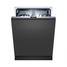Встраиваемая посудомоечная машина Neff S257EAX36E