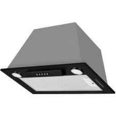 Встраиваемая вытяжка Kuppersberg Inlinea 52 B X