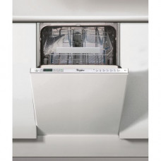 Посудомоечная машина Whirlpool ADG 422