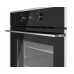 Духовой шкаф Teka HLB 850 STAINLESS STEEL