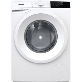 Gorenje WE 64 S3