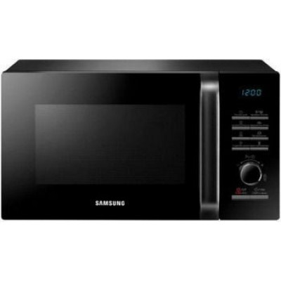 Микроволновая печь Samsung MS23H3115QR