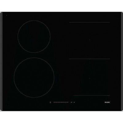 Варочная панель Asko HI1621G