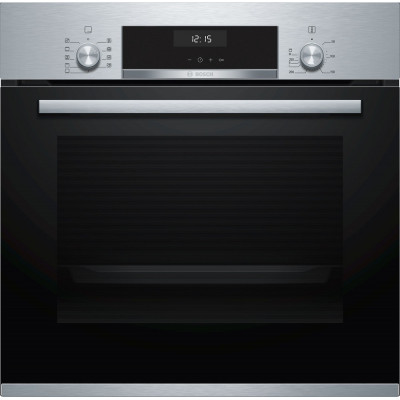 Духовой шкаф Bosch HBJ538YS0R