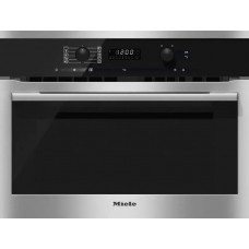 Духовой шкаф  Miele H6100BM EDST/CLST