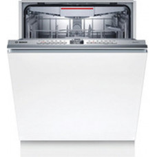 Bosch Serie 4 SMV4HMX65Q