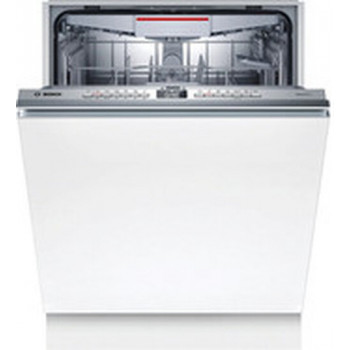 Bosch Serie 4 SMV4HMX65Q