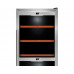Винный холодильник CASO WineComfort 1260 Smart