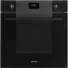 Smeg SFP6101TVNO