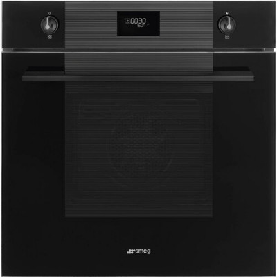 Smeg SFP6101TVNO