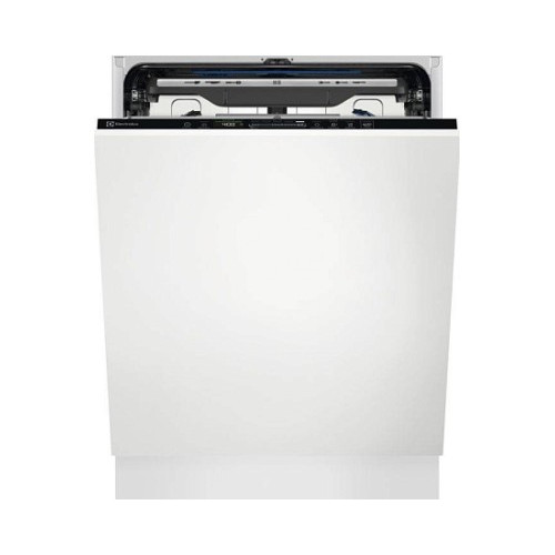 Встраиваемая посудомоечная машина Electrolux EEG69405L
