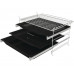 Духовой шкаф Gorenje BSA6747A04BG