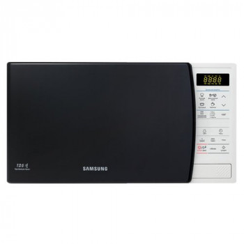 Samsung ME83KRW-1