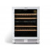 Винный шкаф Cellar Private CP043-2TW