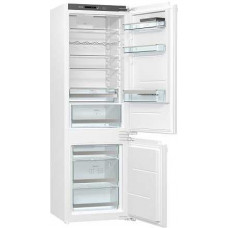 Двухкамерный холодильник Gorenje RKI2181A1