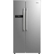 Korting KNFS 91797 X