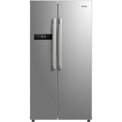 Korting KNFS 91797 X