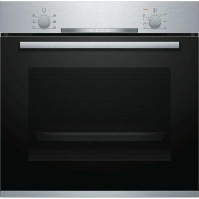 Bosch HBA 530BS0S